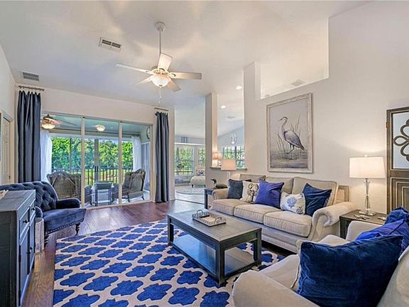 4th image of 20320 Calice Ct Unit 1304