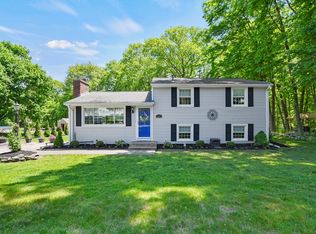 264 Brigham St, Marlborough, MA 01752