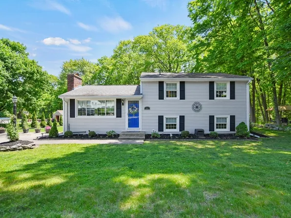 264 Brigham St, Marlborough, MA 01752