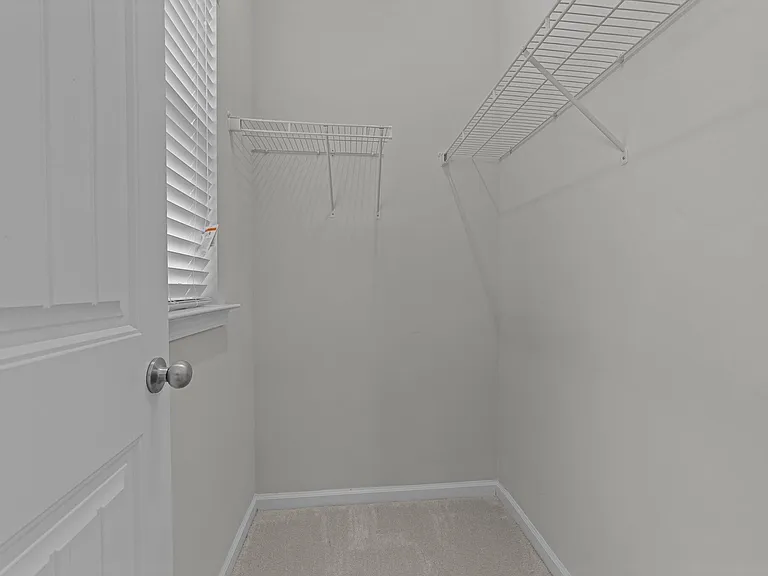 6126 Kayton St — Photo 28