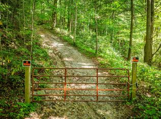 321 Browns Branch Rd, Hampton, TN 37658