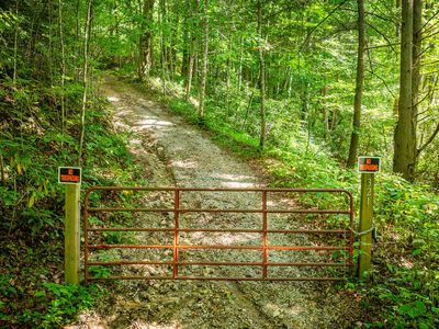 321 Browns Branch Rd, Hampton, TN, 37658