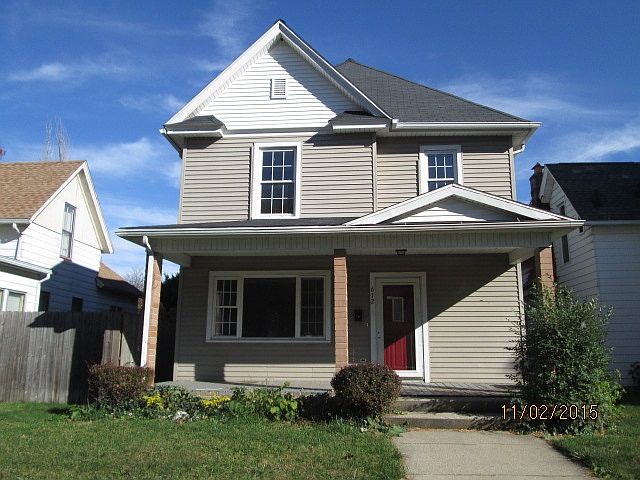 1st image of 612 Leland Ave