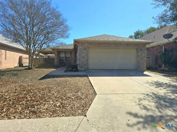 1691 Dustin Cade Dr, New Braunfels, TX 78130