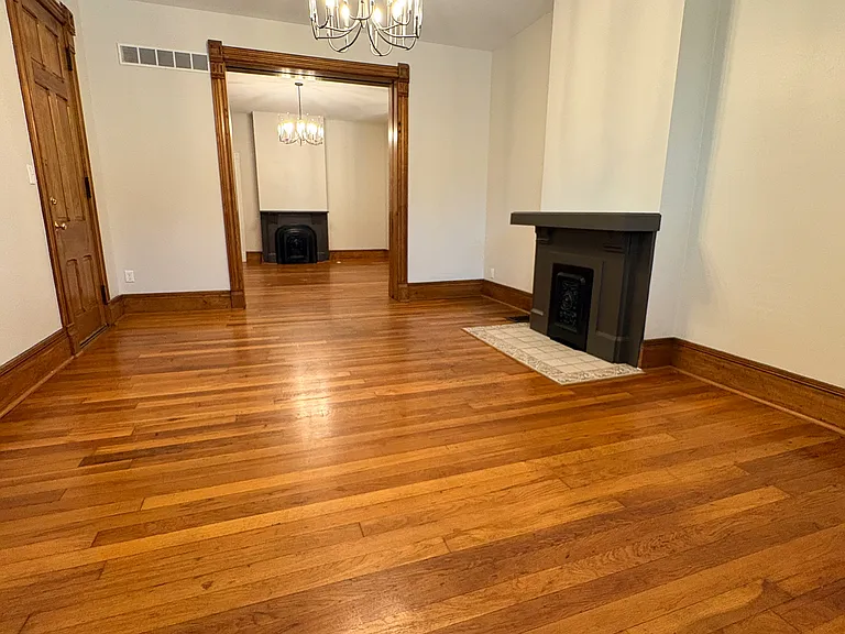 705 South St #1 — Photo 12