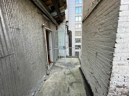 Rented by LG Fairmont Group | media 18