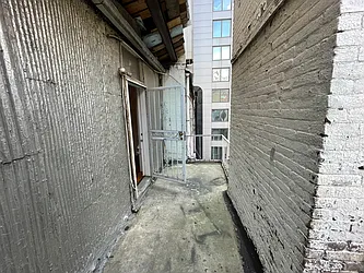 Rented by LG Fairmont Group