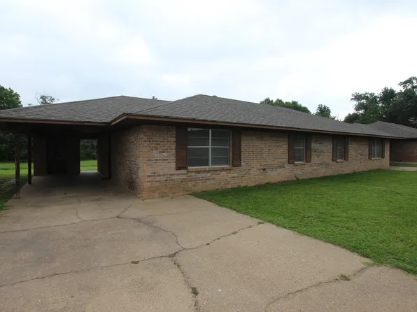 12414 Cimmarron Dr, Tyler, TX 75709