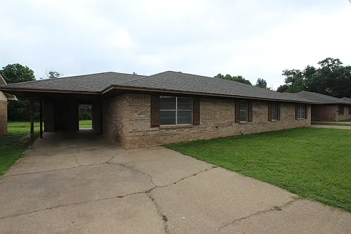 12414 Cimmarron Dr Photo 1 12414 Cimmarron Dr Photo 1