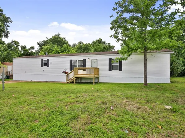 12 Cedar Ridge Ct, Cedar Hill, MO 63016