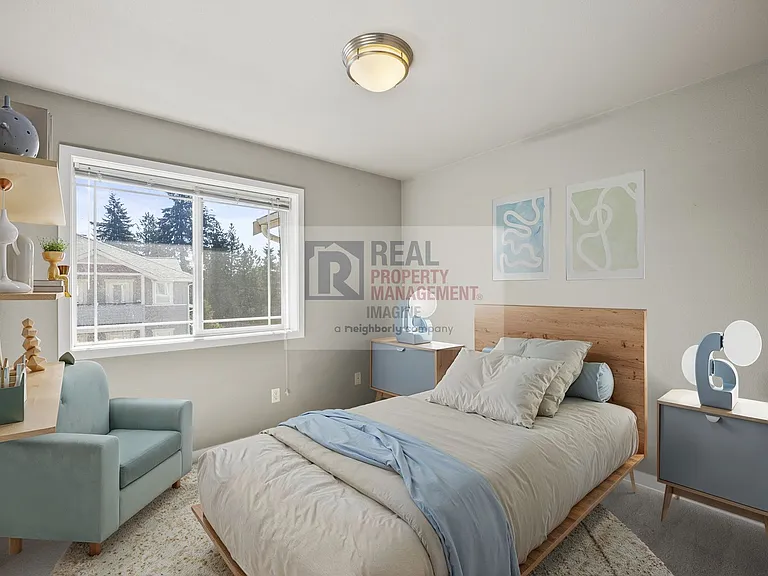 13207 97th Ave E #301 — Photo 26