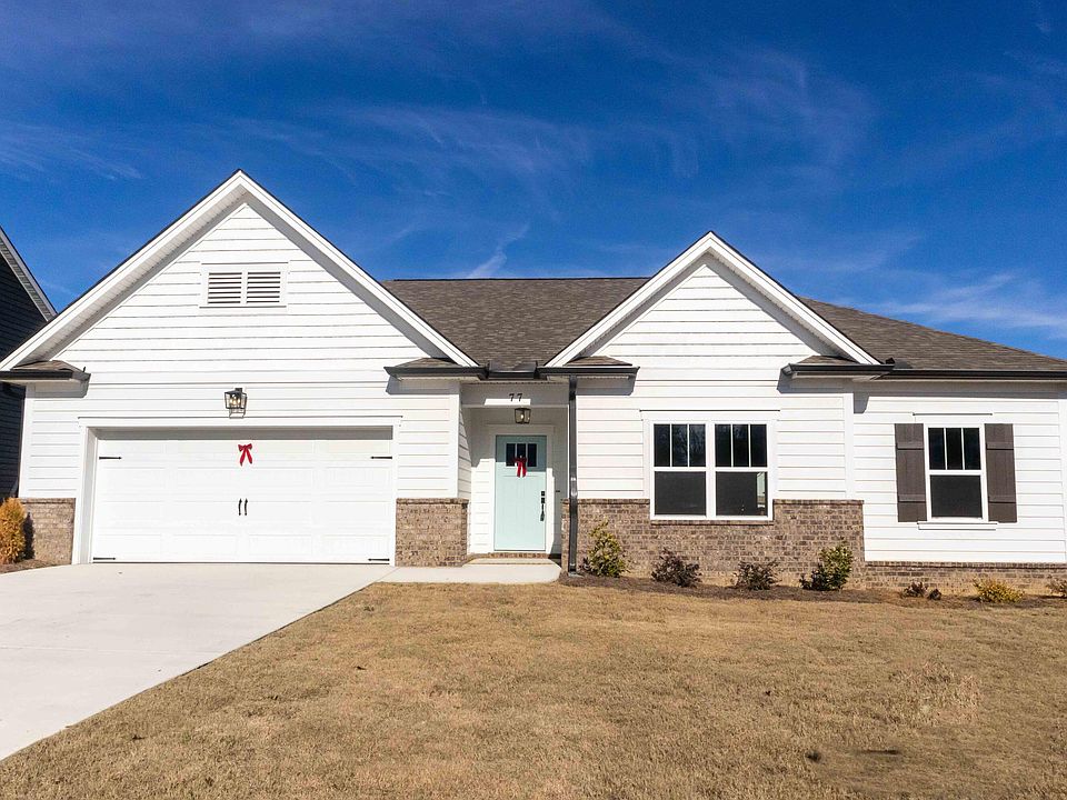 1st image of 77 Winchester Dr #45