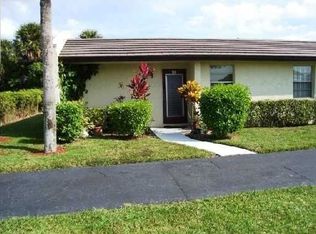 100 Golden Lakes Blvd, West Palm Beach, FL 33411