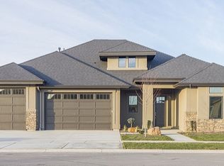 4765 S Chugwater Way, Boise, ID 83716