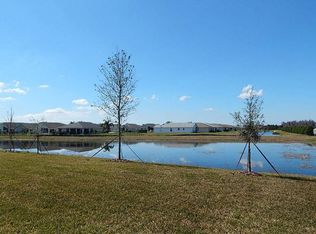 1891 Cameron Ct, New Port Richey, FL 34655