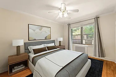 Sold by Blue Brick Real Estate