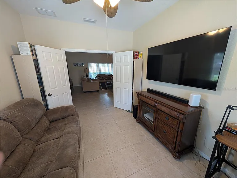 25526 Heritage Lake Blvd — Photo 12
