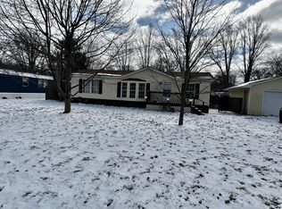 7969 Brandon Dr, Parma, MI 49269