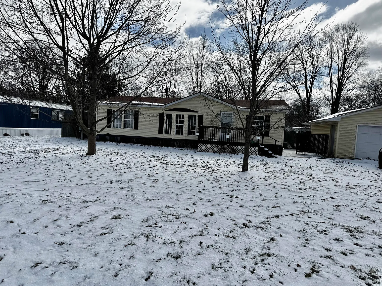 7969 Brandon Dr photo 1