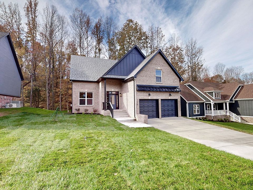 1st image of 1236 Rooster Ridge Rd Lot 17