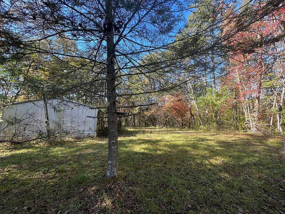 1st image of 16 Elrod Dr