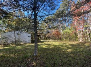 16 Elrod Dr, Bryson City, NC 28789