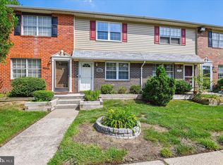 592 Belmawr Pl, Millersville, MD 21108