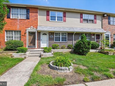 592 Belmawr Pl, Millersville, MD, 21108