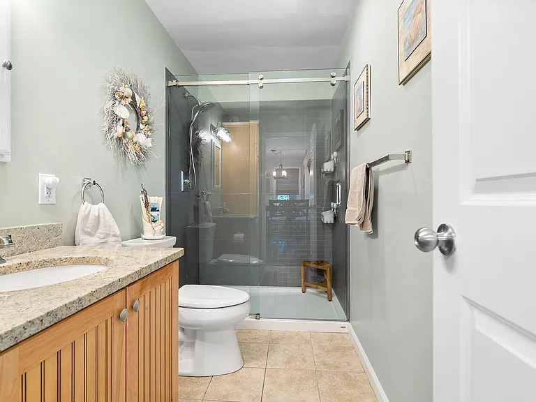 35 Barefoot Cottage Rd #127 — Photo 8