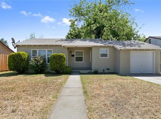 1830 Glen Ave, Merced, CA