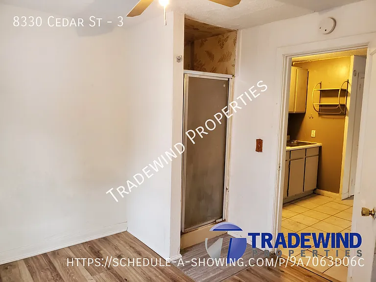 8330 Cedar St #3 — Photo 10