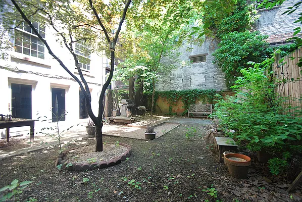 Rented by Buchbinder & Warren | media 3