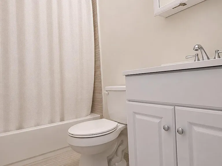 416 N Wiota St #18-3 — Photo 17