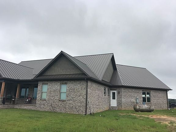 4th image of 3570 Highway 160