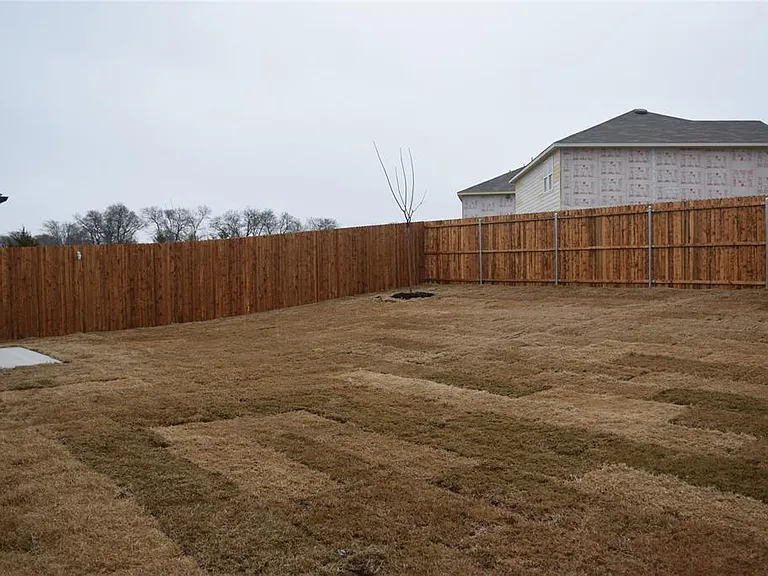 701 Cherry Blossom St — Photo 15