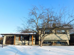 1010 Harmony Dr, Montgomery, IL 60538