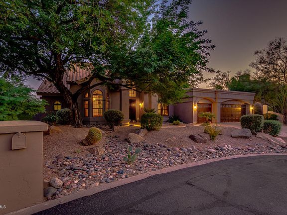 2nd image of 12757 E Lupine Ave