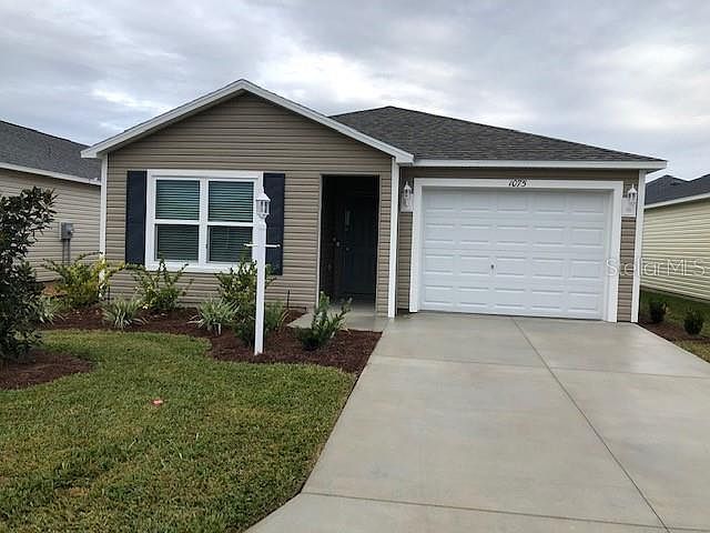 1st image of 1075 Jana Ct