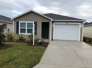 1075 Jana Ct, The Villages, FL 32163