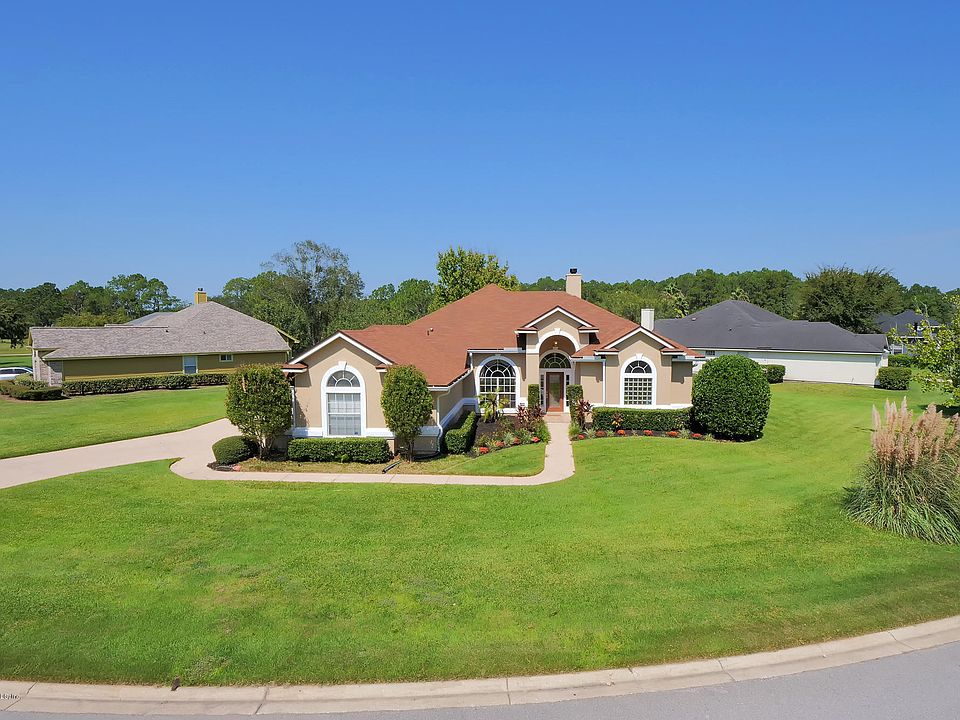 1st image of 5670 Wolf Creek Dr