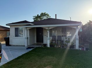 8836 Pepper Ave #A, Fontana, CA 92335