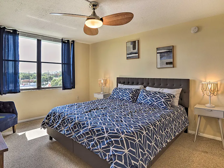 701 S Madison Ave #102 — Photo 18