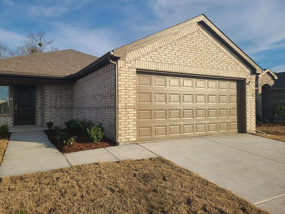 1st image of 6419 Graceland Dr