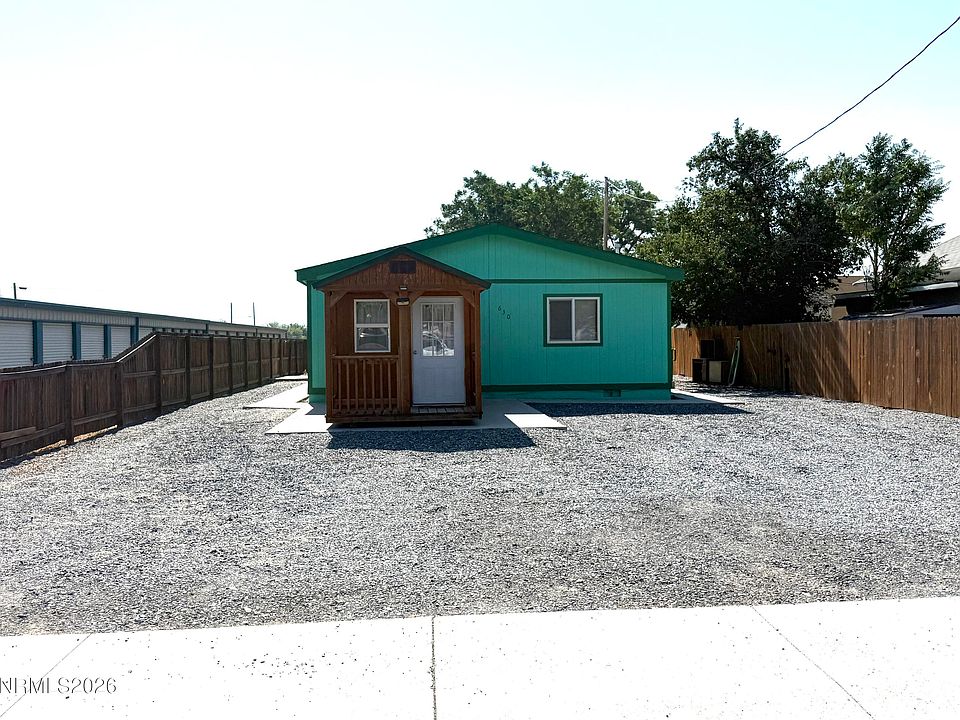 1st image of 630 Cornell Ave