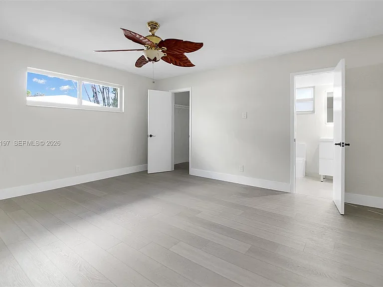 5300 Adams St — Photo 25