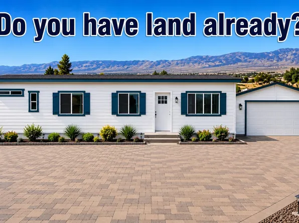 22838 Bear Valley Rd, Apple Valley, CA 92308