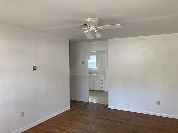 5th image of 525 Meggs Blvd