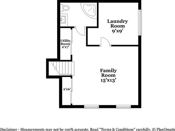 4th image of 5423 Cherry Creek Pkwy S