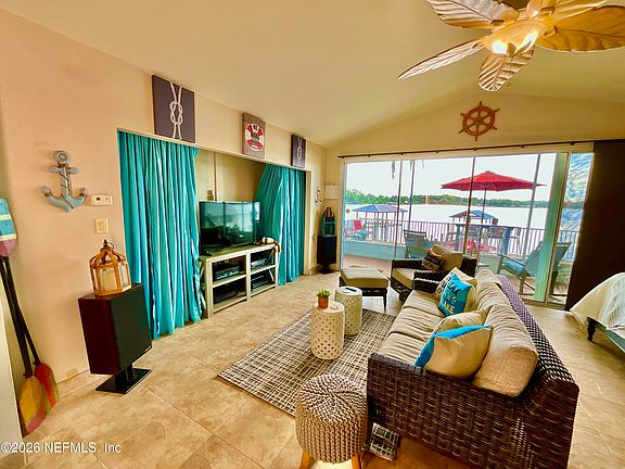 5th image of 125 FLORADANDY Road