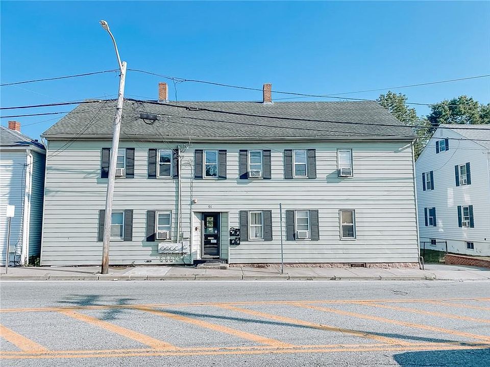 1st image of 91 W Warwick Ave